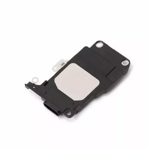 ALTO FALANTE CAMPAINHA IPHONE 7