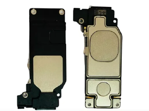 ALTO FALANTE CAMPAINHA IPHONE 7 PLUS
