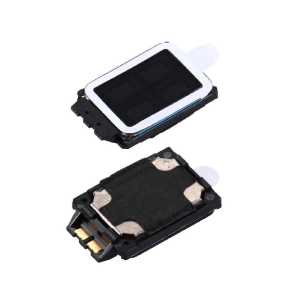 ALTO FALANTE CAMPAINHA SAMSUNG J5 METAL