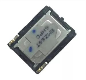 ALTO FALANTE CAMPAINHA LG K10