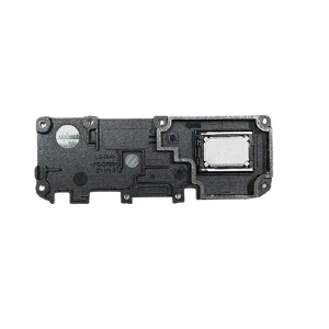 ALTO FALANTE CAMPAINHA LG K22