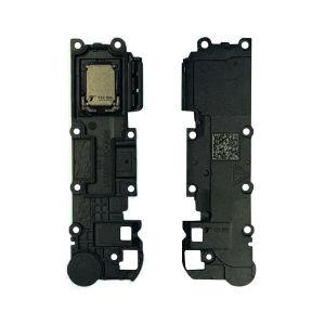 ALTO FALANTE CAMPAINHA LG K41S
