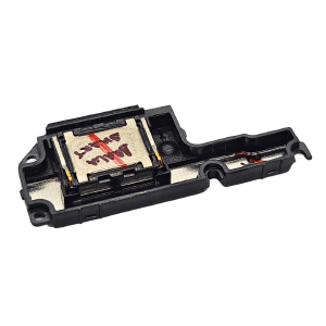 ALTO FALANTE CAMPAINHA MOTO E32