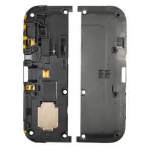 ALTO FALANTE CAMPAINHA MOTO E6 PLUS