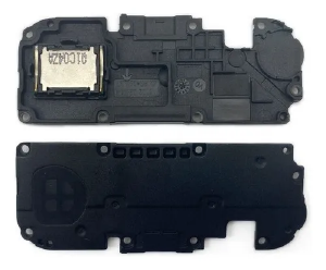 ALTO FALANTE CAMPAINHA MOTO E6i