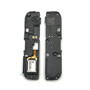 ALTO  FALANTE CAMPAINHA MOTO E6S