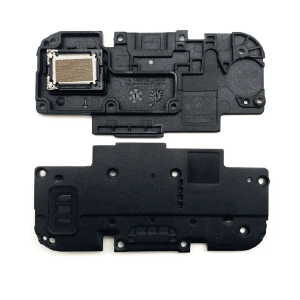 ALTO FALANTE CAMPAINHA MOTO E7
