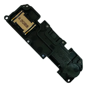 ALTO FALANTE CAMPAINHA MOTO E7 POWER