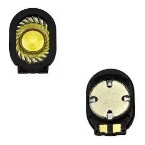 ALTO FALANTE CAMPAINHA MOTO G1