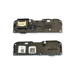 ALTO FALANTE CAMPAINHA MOTO G10 / G20