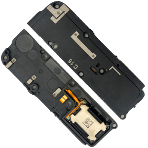 ALTO FALANTE CAMPAINHA MOTO G100