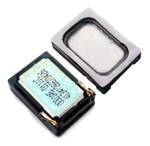 ALTO FALANTE CAMPAINHA MOTO G2 - G4 - G5 - G6