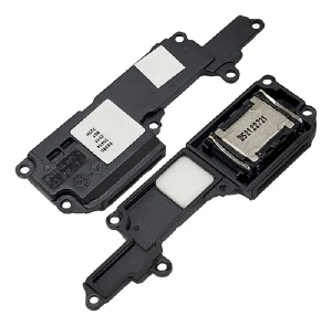 ALTO FALANTE CAMPAINHA MOTO G22