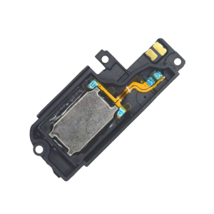 ALTO FALANTE CAMPAINHA MOTO G23