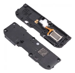 ALTO FALANTE CAMPAINHA MOTO G30