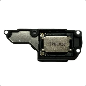 ALTO FALANTE CAMPAINHA MOTO G34