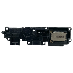 ALTO FALANTE CAMPAINHA MOTO G50