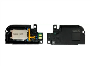 ALTO FALANTE CAMPAINHA MOTO G53