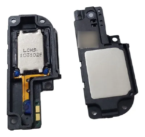 ALTO FALANTE CAMPAINHA MOTO G54
