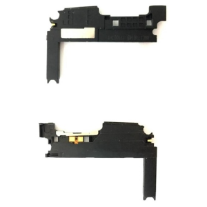 ALTO FALANTE CAMPAINHA MOTO G5S PLUS