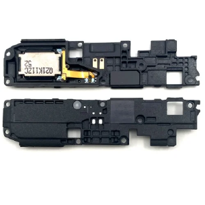 ALTO FALANTE CAMPAINHA MOTO G60