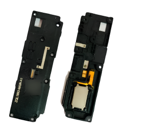 ALTO FALANTE CAMPAINHA MOTO G8