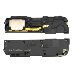 ALTO FALANTE CAMPAINHA MOTO G8 PLAY - ONE MACRO