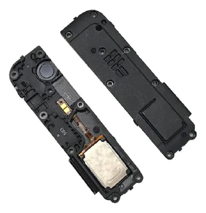 ALTO FALANTE CAMPAINHA MOTO G8 PLUS