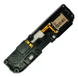 ALTO FALANTE CAMPAINHA MOTO G9 PLAY