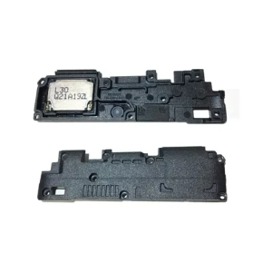ALTO FALANTE CAMPAINHA MOTO G9 POWER