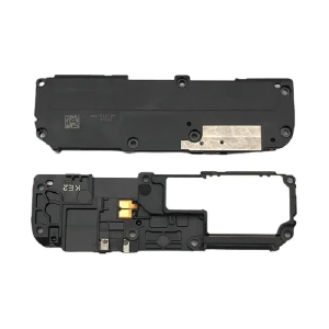 ALTO FALANTE CAMPAINHA REDMI NOTE 8T
