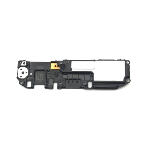ALTO FALANTE CAMPAINHA REDMI NOTE 9
