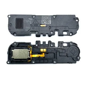 ALTO FALANTE CAMPAINHA SAMSUNG A01