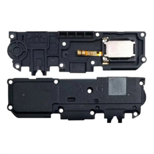 ALTO FALANTE CAMPAINHA SAMSUNG A04E