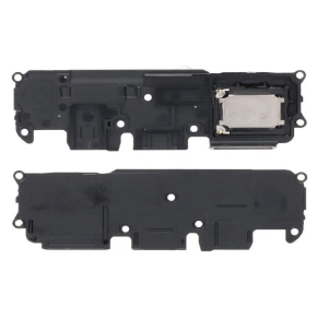 ALTO FALANTE CAMPAINHA SAMSUNG A14 5G