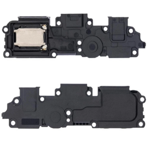 ALTO FALANTE CAMPAINHA SAMSUNG A22 5G
