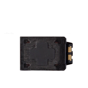 ALTO FALANTE CAMPAINHA SAMSUNG A32 4G