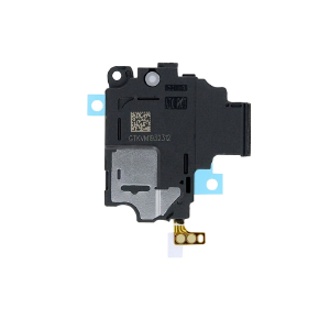 ALTO FALANTE CAMPAINHA SAMSUNG A70