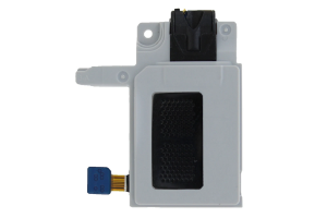 ALTO FALANTE CAMPAINHA SAMSUNG G530
