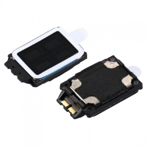 ALTO FALANTE CAMPAINHA SAMSUNG M23