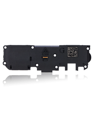 ALTO FALANTE CAMPAINHA SAMSUNG A03S