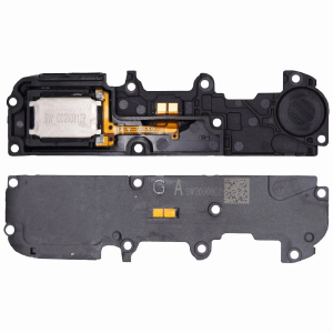ALTO FALANTE CAMPAINHA SAMSUNG A11