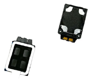 ALTO FALANTE CAMPAINHA SAMSUNG A12 - A30S - A02 - A10