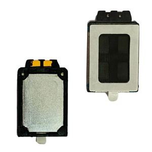 ALTO FALANTE CAMPAINHA SAMSUNG A31