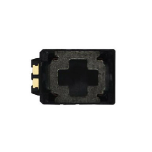 ALTO FALANTE CAMPAINHA SAMSUNG A22 4G