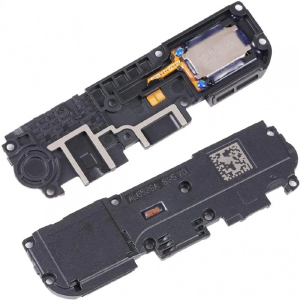 ALTO FALANTE CAMPAINHA SAMSUNG A14 4G