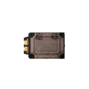ALTO FALANTE CAMPAINHA SAMSUNG A13 4G (SOLTO)