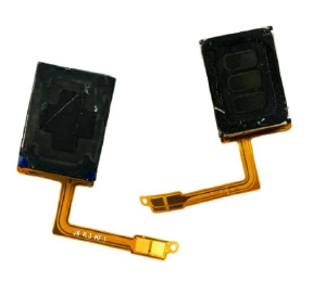 ALTO FALANTE CAMPAINHA SAMSUNG J6 / J8
