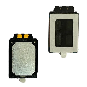 ALTO FALANTE CAMPAINHA SAMSUNG M12