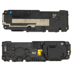 ALTO FALANTE CAMPAINHA SAMSUNG S20FE